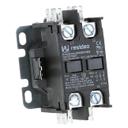 JAC5945-002-74-20 2P 30A 208/240 Volts Relay Coil