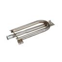 JAD2500126584 U Burner Assembly