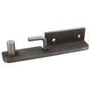 JAD3043400000 Left Hand Door Hinge Assembly