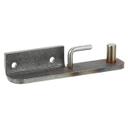 JAD3043700000 Right Hand Door Hinge Assembly