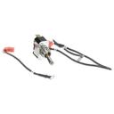 KEA009345 ON/OFF Toggle Switch