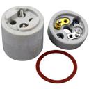 KEA014252 Heat Lamp Socket