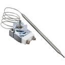 KEA017370 RX Thermostat