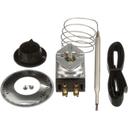 KEA035954 K Thermostat