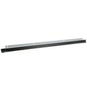 KOL226751075 Sweep Gasket, 38 in