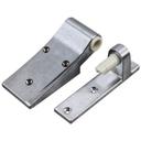 KOL236201075 Lower Door Hinge