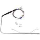 LAN2E-41100-17 Griddle Temperature Sensor Probe