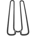 LAN2N-11010-24 480 Volts/3000 Watts Inner Oven Heating Element