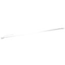 LANK9-11160-22 120 Volts 1800 Watts White Quartz Element