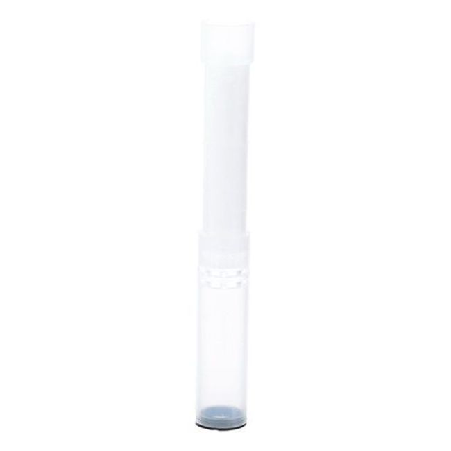 Lbc Bakery Equipment Lbe72610-48a Scalestick Cartridge