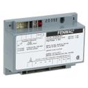 LBE80300-20 Hot Surface Ignition Control Module