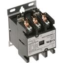 LEG406567 Hartland 50/65 Amps 208/240 Volts 3 Pole Contactor