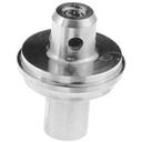 LEG410228-01 Faucet Bonnet, 2 in