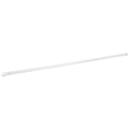 LIN110657SP 120 Volts 1100 Watts Quartz Element, 44.25 in