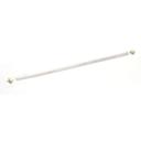 LIN110776SP 208 Volts 750 Watts Quartz Element, 26.25 in