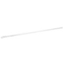 LIN110780SP 208 Volts 1100 Watts Quartz Element, 44.25 in