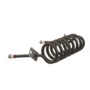LIN369183 208 Volts/1600 Watts Oven Heating Element