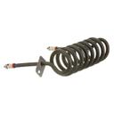 LIN369184 240 Volts/1600 Watts Oven Heating Element