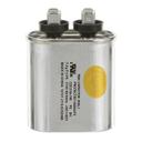 LIN369192 Capacitor