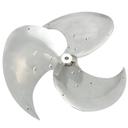 LIN369213 Fan Blade