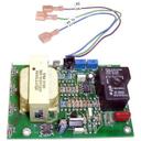 LIN369465 Temperature Controller