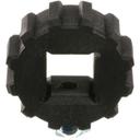 LIN369515 Conveyor Drive Sprocket