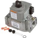LIN390093 Gas/Electronic Ignition Combination Valve