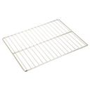 MAGA4500602 Fryer Basket Support, 17.5 x 13.5 in