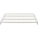 MAGB4510101 Stainless Steel Pasta Basket Rack