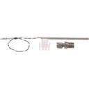 MAGB6718701-C Rethermalizer Temperature Probe
