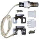 MAGB6756601-C Hi-Limit Kit