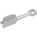 MAGP6071050 12.5 in Cast Iron Burner