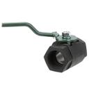 MAGP6071785 Drain Valve