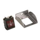 MAGPS-B8706102-CL Switch Kit