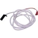 MAN000001756 Left Hand Magnetic Harvest Switch