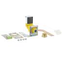 MAN000007966 208 Volts/230 Volts/240 Volts Water Inlet Valve Kit