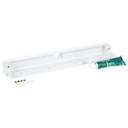 MAN7602203 Evaporator Top Frame Assembly