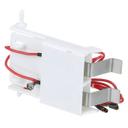 MAN7619963 Ice Thickness Probe