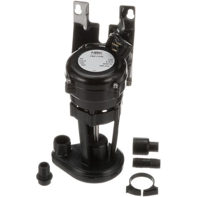 MAN7623063 115 Volts Water Pump