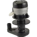 MAN8251129 115 Volts/60 Hz/1 PH Water Pump