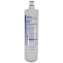 MANK00338 AR 10000 Ice Machine Water Filter Cartridge