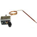 MAR08-6553 LWCO ST-3E Thermostat