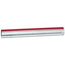 MAR97-6642 Red and White Stripe Sight Glass