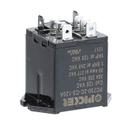 MAR97-9079 120 Volts DPDT Relay