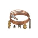 MAS100653 Thermocouple, 48 in
