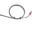 MID2523001 E-Type Temperature Probe