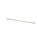 MID35000-1012 Drive Shaft, 32 7/8 in