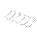 MID42400-0089 Conveyor Belt Link Kit