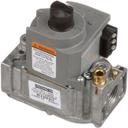 MID45688 Natural Gas Control Valve