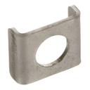 MID54947 Conveyor Shaft Support Bracket
